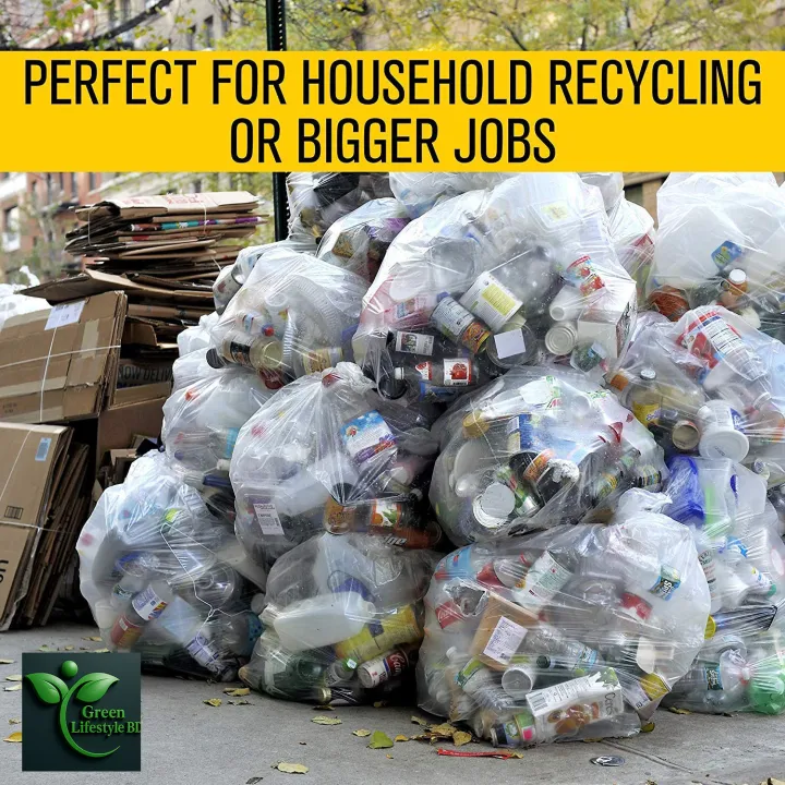 Large%20Clear%20Garbage%20Bags%20%E2%80%93%2040%20x%2060%20cm%20Heavy%20Duty%20Trash%20Liners%20(60/90%20Pack)%20-%20Image%205