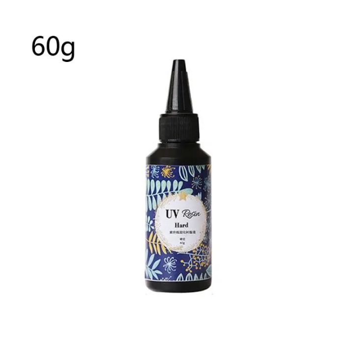 10g%2020g%2030g%2050g%20100g%20200g%20Hard%20UV%20Resin%20Crystal%20Clear%20Glue%20Ultraviolet%20Curing%20Epoxy%20Crafts%20Jewelry%20Pendant%20Making%20DIY%20-%20Image%207