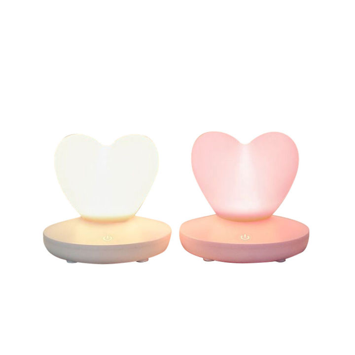 2021%20LED%20Touch%20Control%20Table%20Lamp%20USB%20Rechargeable%20Lamp%20Energy%20Saving%20Romantic%20Heart%20Shape%20Decoration%20Nig%20-%20Image%205