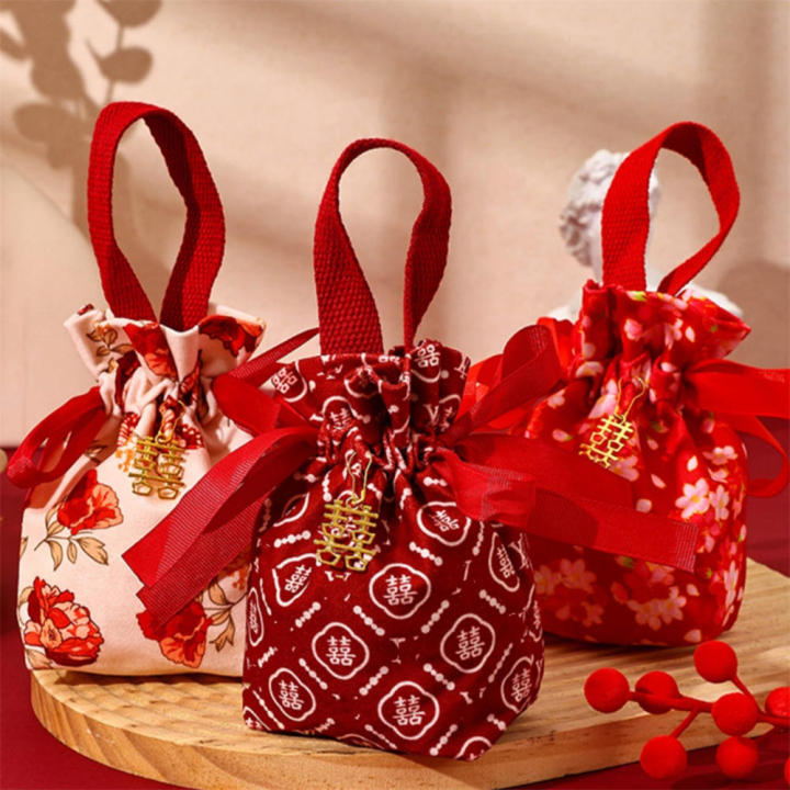 String%20Candy%20Bag%20Customizable%20Printed%20Small%20Drawstring%20Pouch%20Reusable%20Gift%20Bag%20for%20Wedding%20Party%20Favors%20Events%20Guests%20-%20Image%203