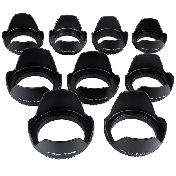 DSLR%20Camera%20Lotus%20Flower%20Petal%20Lens%20Hood%20for%2049mm/52mm/55mm/58mm/62mm/67mm/72mm/77mm/82mm%20-%20Image%202
