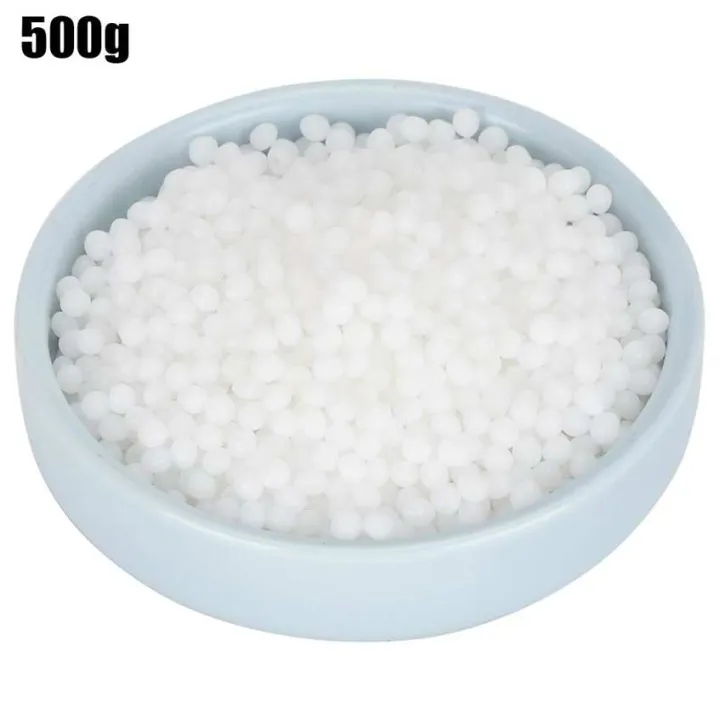 Moldable%20Plastic%20Thermoplastic%20Pellets%20Material%20Softens%20in%20Heat%20for%20DIY%20Hand%20Made%20Crafts%20500g%20-%20Image%207