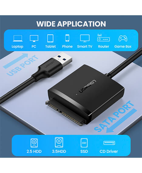 UGREEN%20Sata%20to%20USB%203.0%203.5-2.5%20Inch%20SSD%20HDD%20III%20UASP%20Hard%20Drive%20Disk%20Adapter%20Cable%20Converter%20-%20Image%203