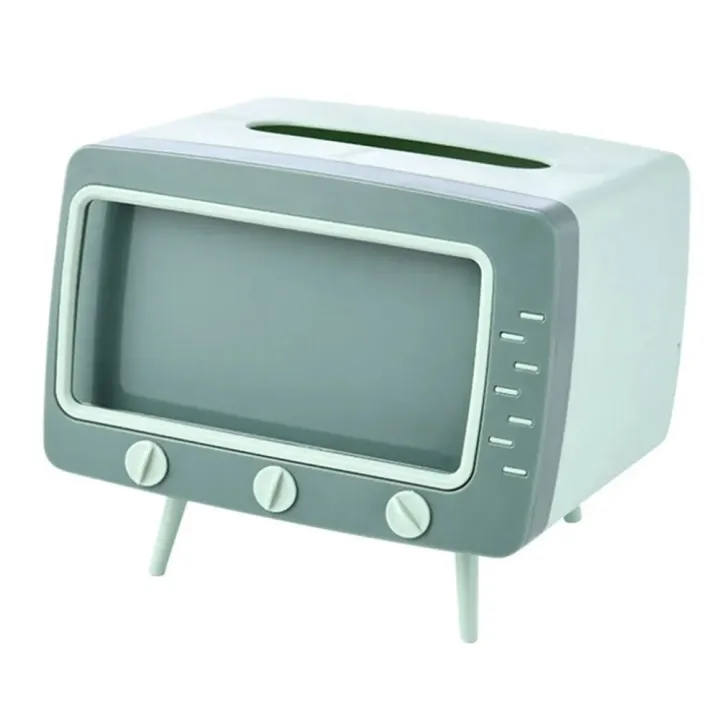 %EF%BC%88NEW%EF%BC%89Slot%20Tissue%20Container%20with%20Mobile%20Phone%20Stand%20TV%20Tissue%20Box%20Cover%20Creative%20Multifunctional%20for%20Living%20Room%20Night%20Stand%20-%20Image%204
