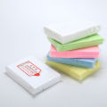 1000/500/200/180/100Pcs Profession 100% Cotton Pads For Nail Wipe Lint-Free Nail CottonGel Polish RemoverNail Art Cleaning Tools. 