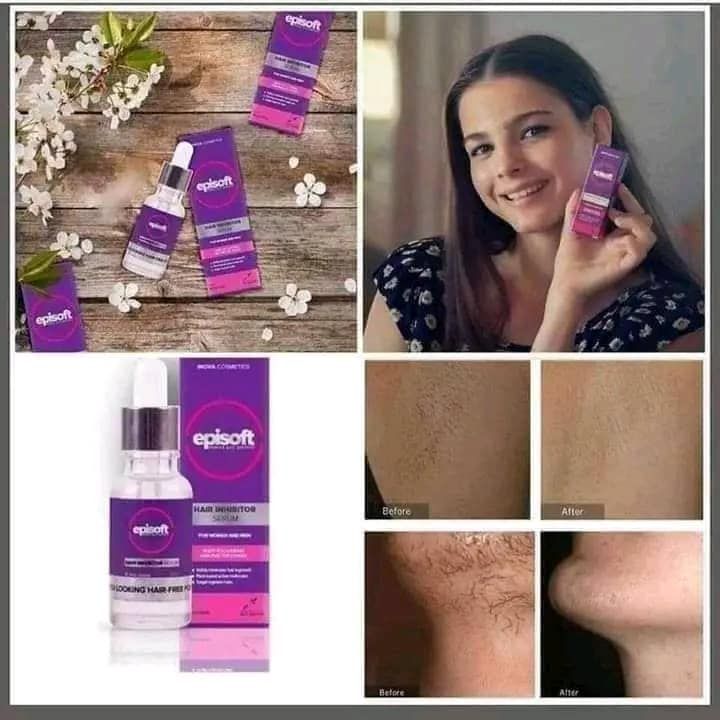 Episoft%20Hair%20Removal%20Inhibitor%20Serum%20-%2030ml%20-%20Image%204