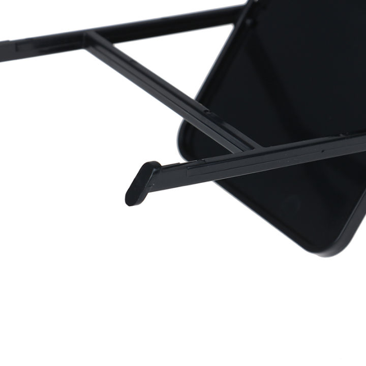 1/6%20Scale%20dollhouse%20miniature%20furniture%20folding%20chair%20for%20solider%20action%20figure%20-%20Image%208