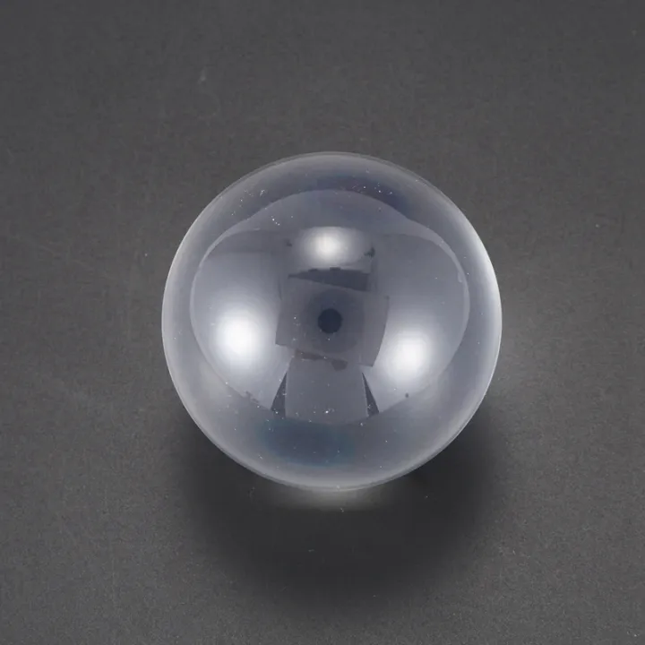 60mm%20Clear%20Acrylic%20Ball%20Transparent%20contact%20Manipulation%20Juggling%20ball%20Gifts%20-%20Image%204