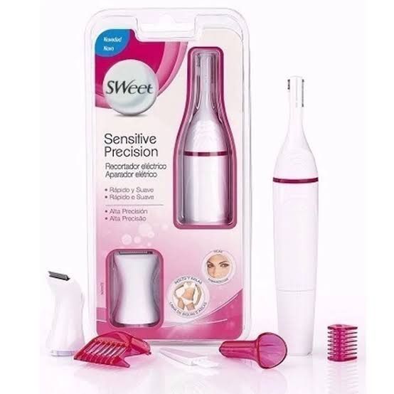 SWEET%205In1%20Hair%20Remover%20Machine%20-%20Image%202