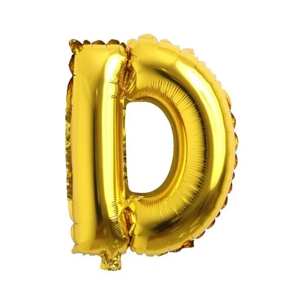 SHE%20SAID%20YES%20Bachelorette,%20Wedding,%20Bridal%20Shower%20Party%20Balloon%20Letter%20Decorations.%2016%20Inch%20Balloons%20Bridal%20Celebration%20Decor%20-%20Image%203