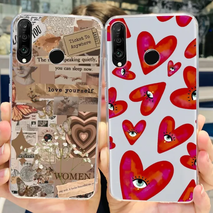 For%20Huawei%20P30%20Lite%20Case%20New%20Fashion%20Painted%20Cover%20Soft%20Silicone%20Phone%20Case%20For%20Huawei%20P30%20Pro%20P%2030%20Lite%20P30Lite%20Back%20Cover%20Capa%20-%20Image%205