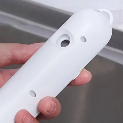 2%20pcs%20only%20499tk(offer)%202%20In%201%20Fan%20Humidifier%20Portable%20and%20Rechargeable%20Handheld%20Fan%20-%20Image%206