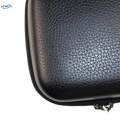 Fishing Reel Bag Protective Cover casting Fishing Reel Protective Case Pouch Fishing Bag , A 16x16cm. 