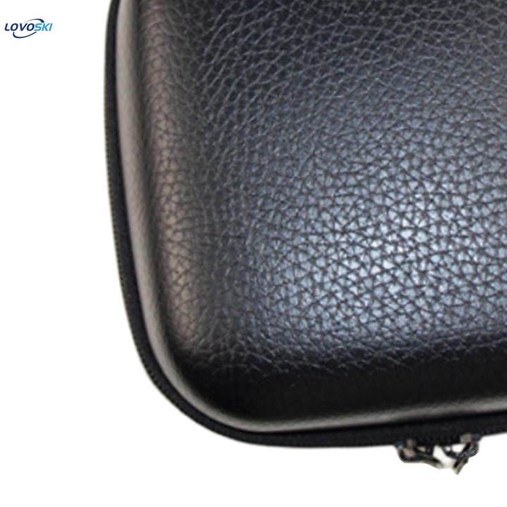 Fishing%20Reel%20Bag%20Protective%20Cover%20casting%20Fishing%20Reel%20Protective%20Case%20Pouch%20Fishing%20Bag%20,%20A%2016x16cm%20-%20Image%207