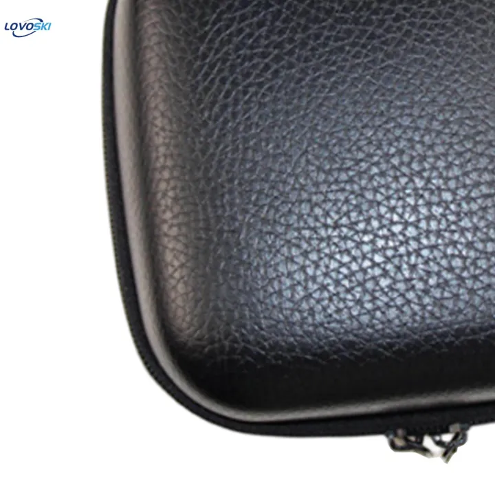 Fishing%20Reel%20Bag%20Protective%20Cover%20casting%20Fishing%20Reel%20Protective%20Case%20Pouch%20Fishing%20Bag%20,%20A%2016x16cm%20-%20Image%207