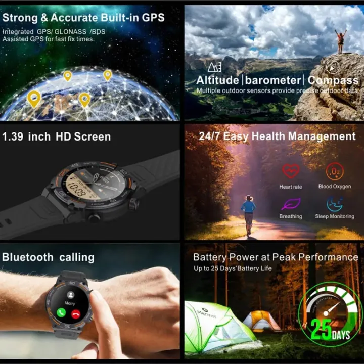 New%20GPS%20Smart%20Watch%20MG02%20Bluetooth%20Call%20Outdoor%20Sports%20Watch%20With%20Ring%20Compass%20Air%20Pressure%20Altitude%20Waterproof%20Watch%20Men%20Women%20-%20Image%205