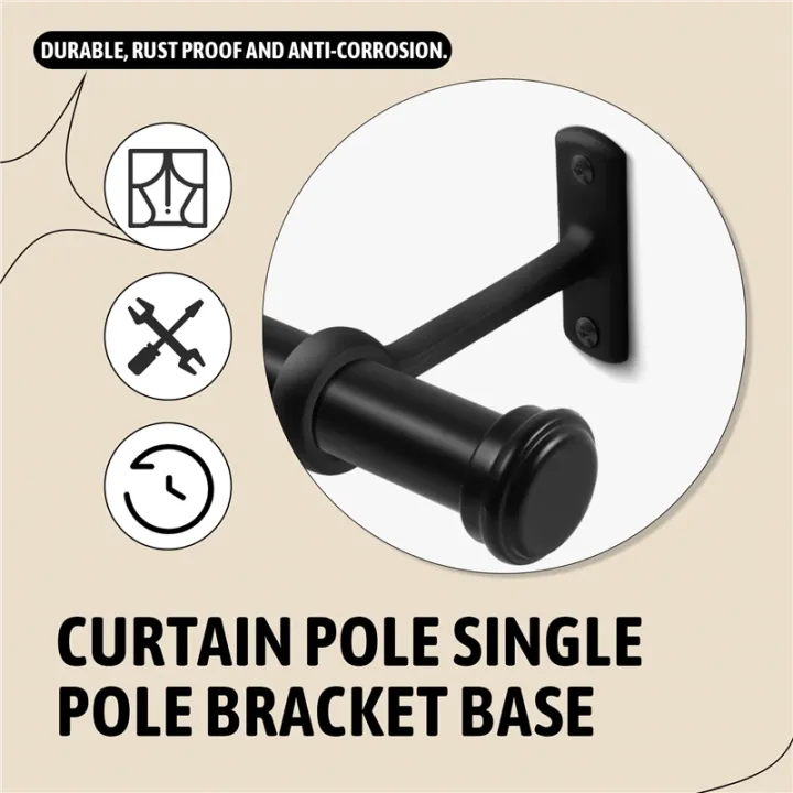 Ceiling%20Mounted%20Curtain%20Rod%20Brackets,%20Heavy%20Duty%20Ceiling%20Bracket%20-%20Image%202