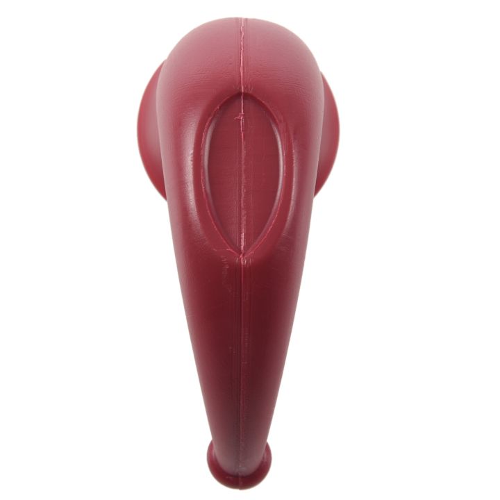 2X%20Yoga%20Nasal%20Neti%20Pot%20Rinsing%20Nose%20Wash%20System%20Sinus%20Irrigation%20Sinuses%20200mL%20-%20Image%208