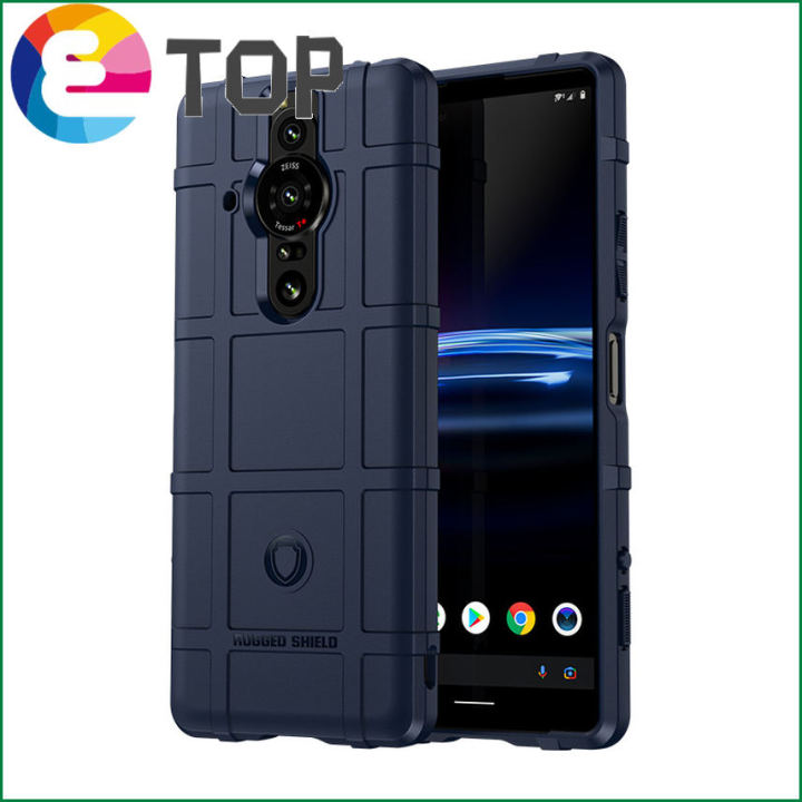 %E3%80%90ETOP%E3%80%91Rugged%20Shield%20Case%20For%20Motorola%20Edge%20Plus%20Edge+%20Defender%20Armor%20Drop%20resistance%20Cover%20-%20Image%202