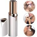Finishing Touch Flawless Women's Painless Hair Remover. 