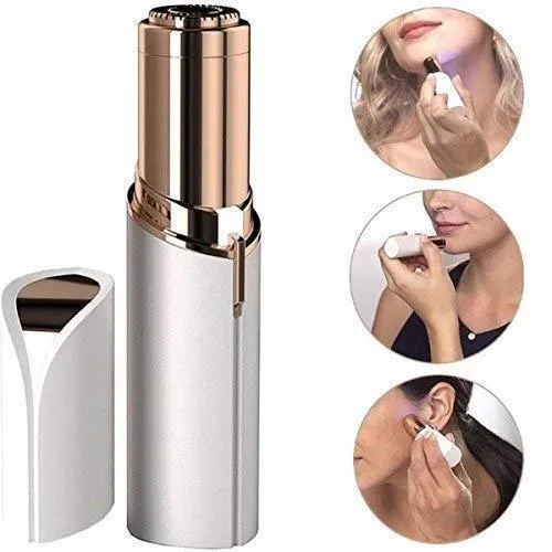 Finishing%20Touch%20Flawless%20Women's%20Painless%20Hair%20Remover%20-%20Image%202