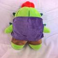 Brawl Stars Spike Plush Toy Cute Peluche Plush Doll Kawaii Cactus Pillow Lovely Soft Doll Home Room Decoration Kids Toys Gift.