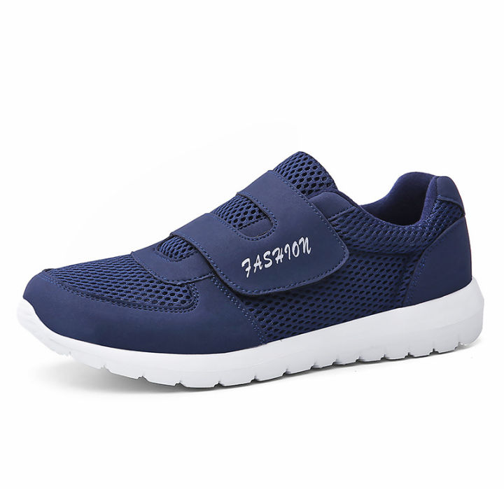 Middle-Aged%20and%20Elderly%20Walking%20Shoes%20Men's%20Shoes%20Morning%20Exercise%20Square%20Dance%20Sports%20Running%20Shoes%20Women's%20Safe%20Outer%20Wear%20Mesh%20Surface%20Shoes%20Pieces%20-%20Image%205