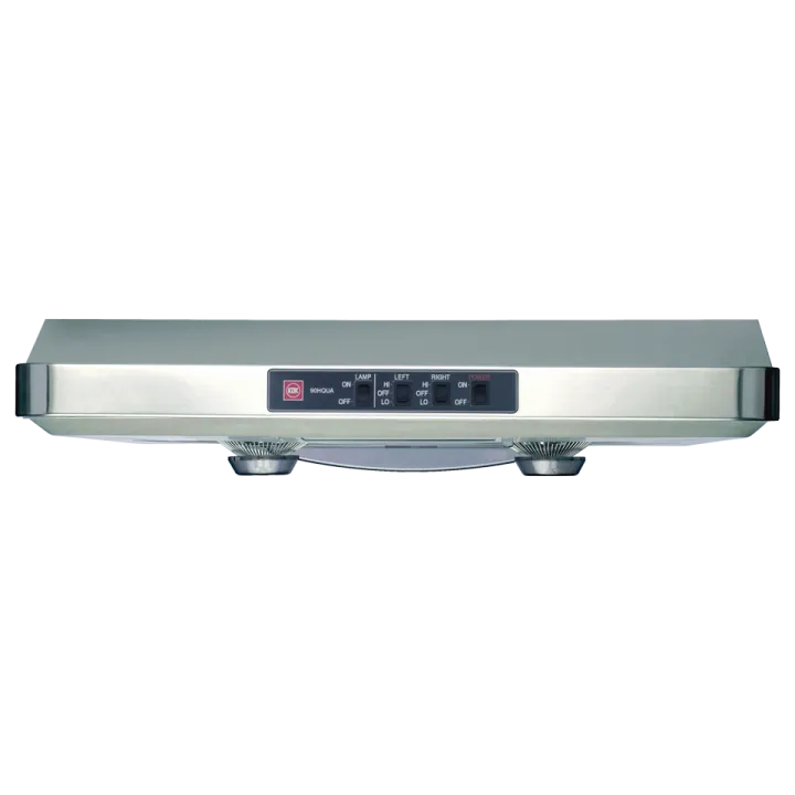 KDK%2070HQUA%20700%20mm%20/%2028%20inch%20Twin%20Motor%20Kitchen%20Hood%20-%20Image%203