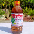 Mustard Oil 500ml. 