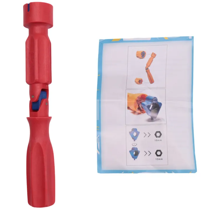 1%20Pcs%20Universal%20Toilet%20Seat%20Installation%20Key%20Easy%20Loosening%20Professional%20Toilet%20Seat%20Repairing%20Tool%200.4/0.5/0.67%20Inches%20-%20Image%204
