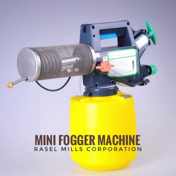 Mini%20Fogger%20Machine%20-%20Portable%20Fogging%20Machine%20-%20ORF01%20-%20Image%202