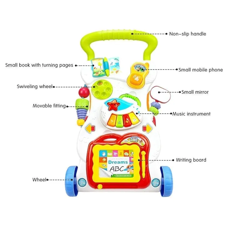 Children%20Musical%20Walker,%20Push%20&%20Pull%20Toy%20for%20Toddlers%20&%20Kids,%20Baby%20Activity%20Walker%20Toy%20Comes%20with%20Two%20Patterns%20:%20Sit%20and%20Play,%20Stand%20and%20Walk%20-%20Image%206