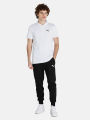 PUMA Allin Polo Polo for Men.