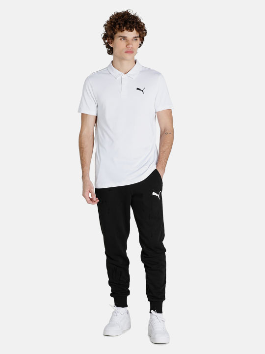 PUMA%20Allin%20Polo%20Polo%20for%20Men%20-%20Image%206
