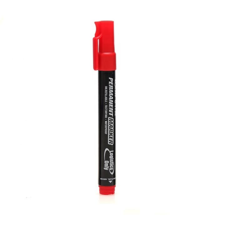 GXin%20G-113E%20Refillable%20Permanent%20Marker%20Pen%20-%201pc%20-%20Image%202