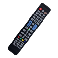 1 Piece BN59-01223A Remote Control Replaced ABS TV UN32J5500AFXZA UN40J6300AFXZA UN40J5500AFXZA UN32J6300AFXZA UN32J5500.