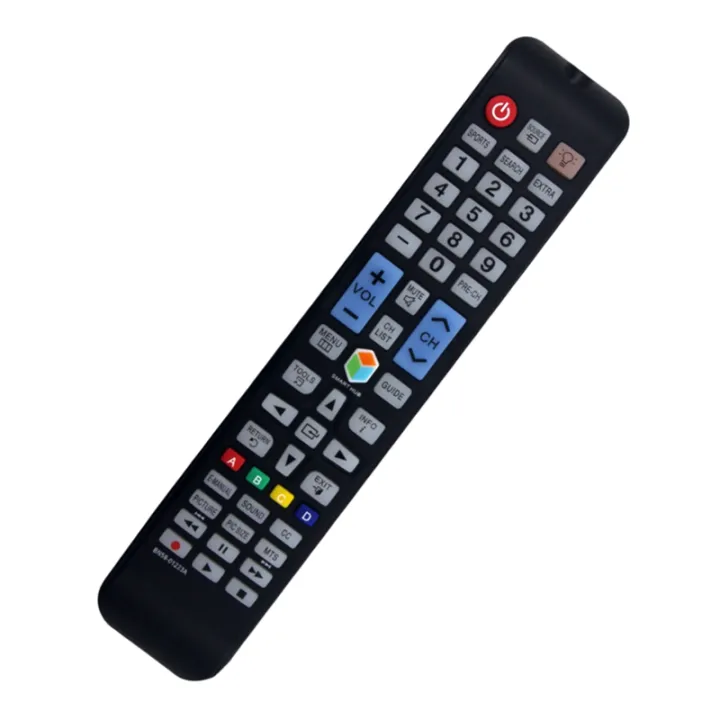 1%20Piece%20BN59-01223A%20Remote%20Control%20Replaced%20ABS%20TV%20UN32J5500AFXZA%20UN40J6300AFXZA%20UN40J5500AFXZA%20UN32J6300AFXZA%20UN32J5500%20-%20Image%204