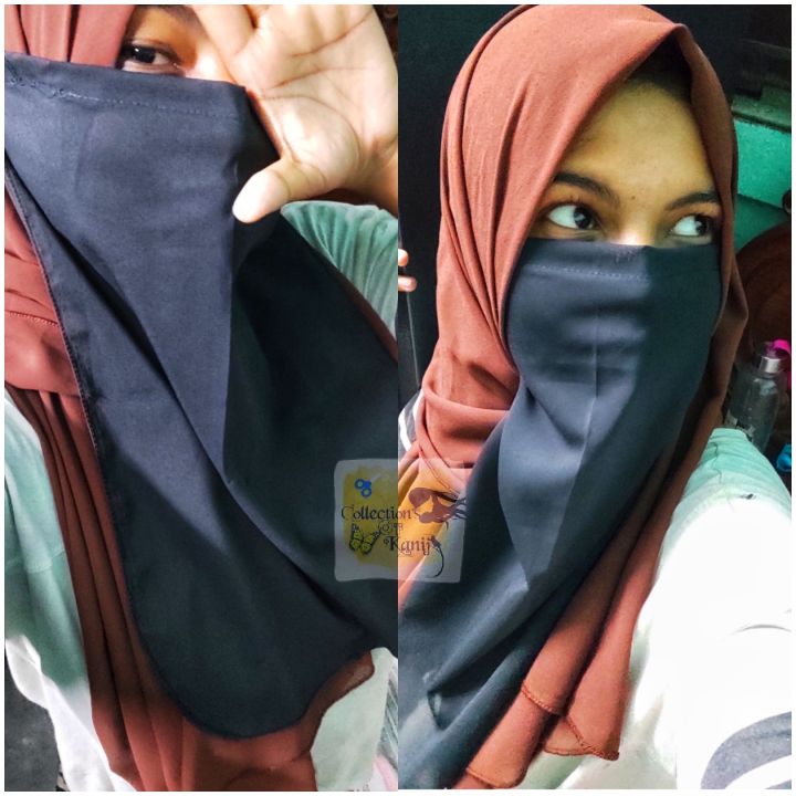Comfortable%20Nose%20Niqab%20For%20Muslima%20Girls%20-%20Image%203