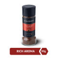 DAVIDOFF COFFEE RICH AROMA 90G. 