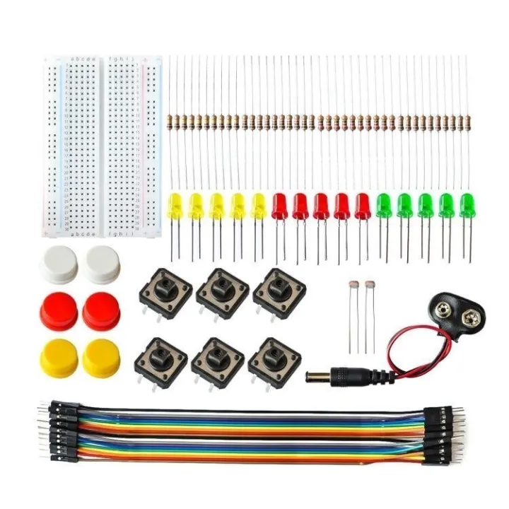 %E3%80%90Bestselling%20Product%E3%80%91%20For%20Uno%20R3%20Mini%20Breadboard%20Led%20Wire%20Button%20For%20Arduino%20For%20Uno%20Diy%20Kit%20-%20Image%203