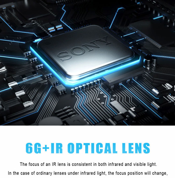 MAXTO%20M3%20Motorcycle%20Bluetooth%20Helmet%20Headset%20Intercom%20Waterproof%20Sony%20Lens%20WiFi%20Video%20Recorder%20Universal%20Pairing%20Interphone%20DVR%20-%20Image%208