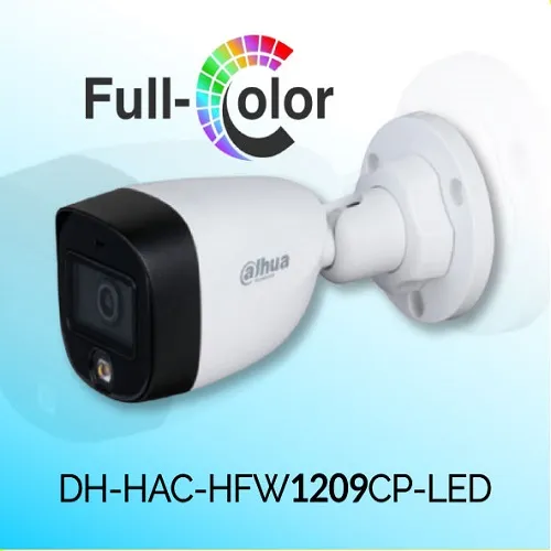 Dahua%20Full%20Color%20CCTV%20Camera%20Package%2002%20Pcs%20CAMERA%20PACKAGE%20All%20Accessories%20-%20Image%202