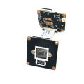 CCTV Starlight 4K IP Digital Camera Board Module 8.0Megapixel SSC338 Sony IMX415 Webcam Illumination RTSP RTMP Photo Snapshot.