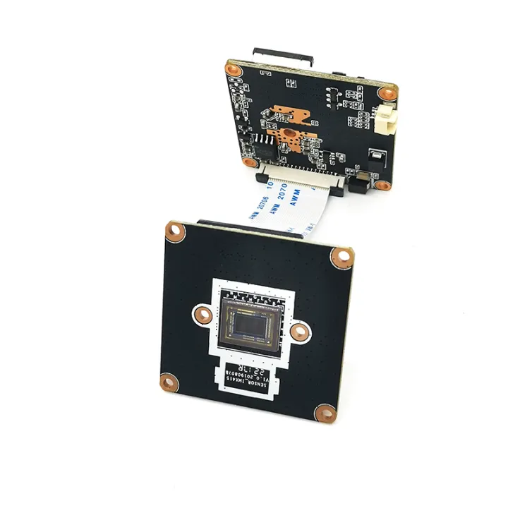 CCTV%20Starlight%204K%20IP%20Digital%20Camera%20Board%20Module%208.0Megapixel%20SSC338%20Sony%20IMX415%20Webcam%20Illumination%20RTSP%20RTMP%20Photo%20Snapshot%20-%20Image%203
