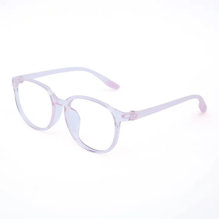 Super%20lightweight%20water%20color%20spectacle%20frame%20prescription%20eyewear%20glasses.%20-%20Image%202