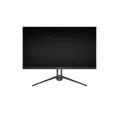 Walton Cinexa WD215i10 21.45Inch 100Hz FHD IPS, Speaker Built, HDMI + VGA Monitor with Free Digital Writing Pad.