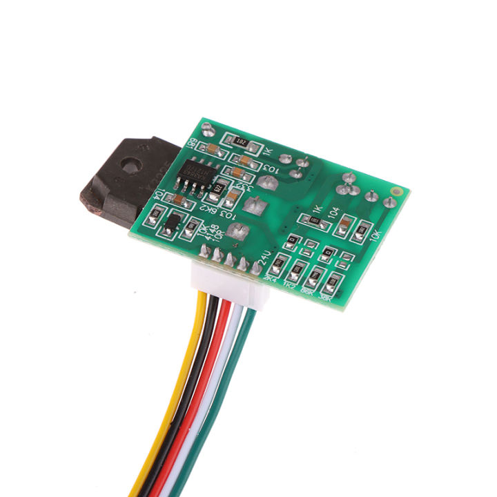 1%20Set%20CA-901%20LCD%20TV%20Switching%20Power%20Supply%20DC%20Sampling%20Power%20Module%20Chip%20-%20Image%205