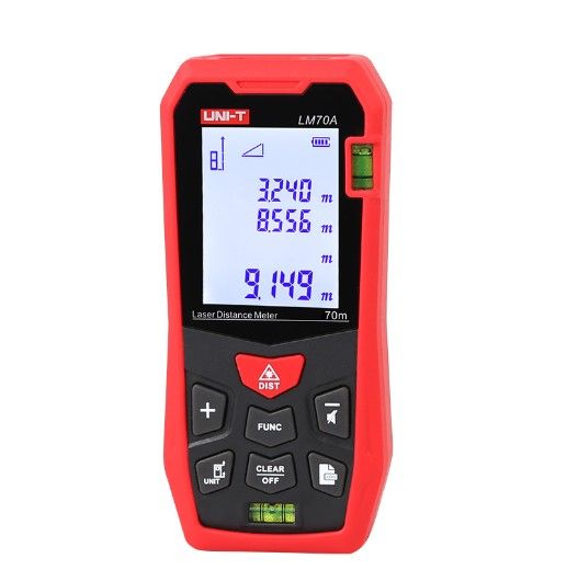 LM%20A%20Series%20Laser%20Distance%20Meters%20The%20new%20LM%20A%20series%20laser%20distance%20meters%20are%20new%20design%20to%20measure%20the%20distance%20precisely.%20It%20can%20measure%20AREA,%20VOLUME,%20ADDITION,%20SUBTRACTION,%20etc%20easily%20-%20Image%203