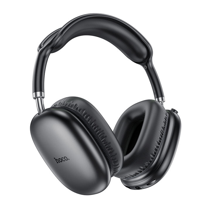 Hoco%20W35%20Air%20Headphones%2045%20Hours%20Play%20Time%20HIFI%20Stereo%20Earphone%20Gaming%20Headset%20Wireless%20Bluetooth%20Headphone%20-%20Image%2010
