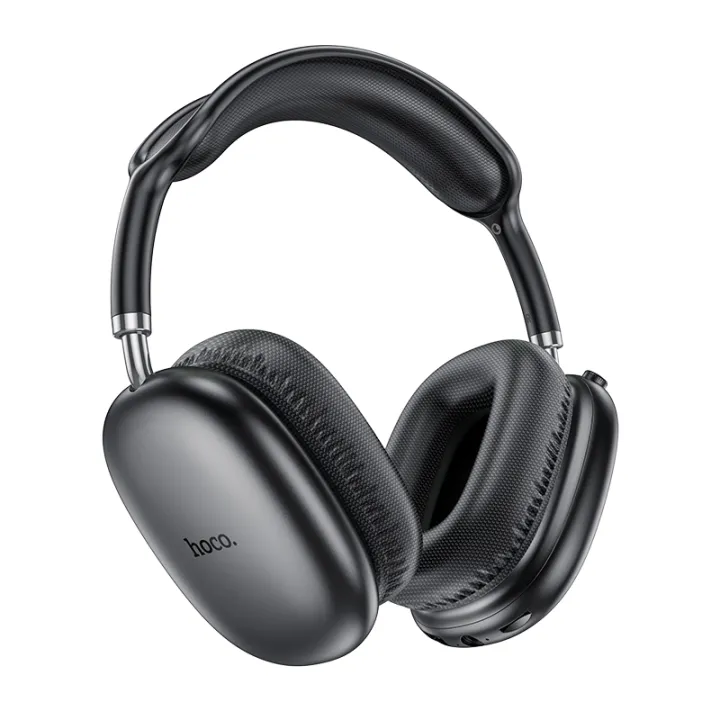 HOCO%20W35%20Air%20Wireless%20Bluetooth%20Headphone%20Tripple%20Mode%20Wired%20TF%20and%20BT%20400mAh%20Super%20Long%20Battery%20Life%20Up%20to%204%20Hours%20Music%20Time%20Sports%20Gaming%20Headphones%20-%20Image%203